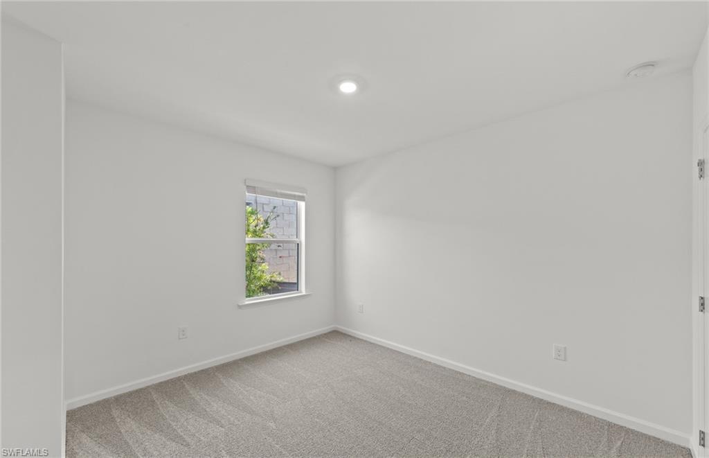 44483 Kelly Dr Property Photo 32