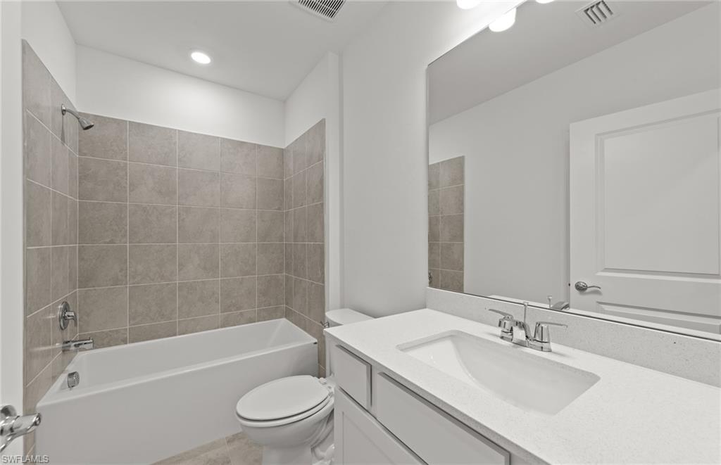 44483 Kelly Dr Property Photo 33
