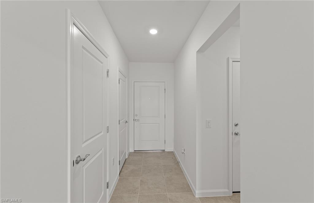 44483 Kelly Dr Property Photo 34