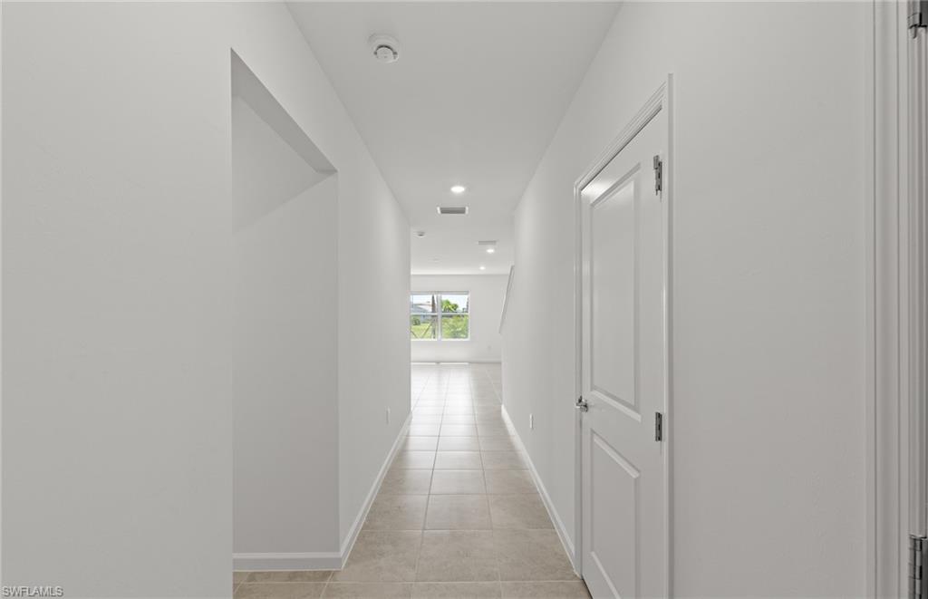 44483 Kelly Dr Property Photo 35