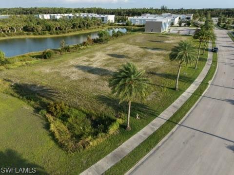 16351 Innovation Ln Property Photo 11