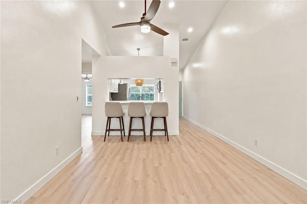 181 Grand Oaks Way 202 Property Photo 10
