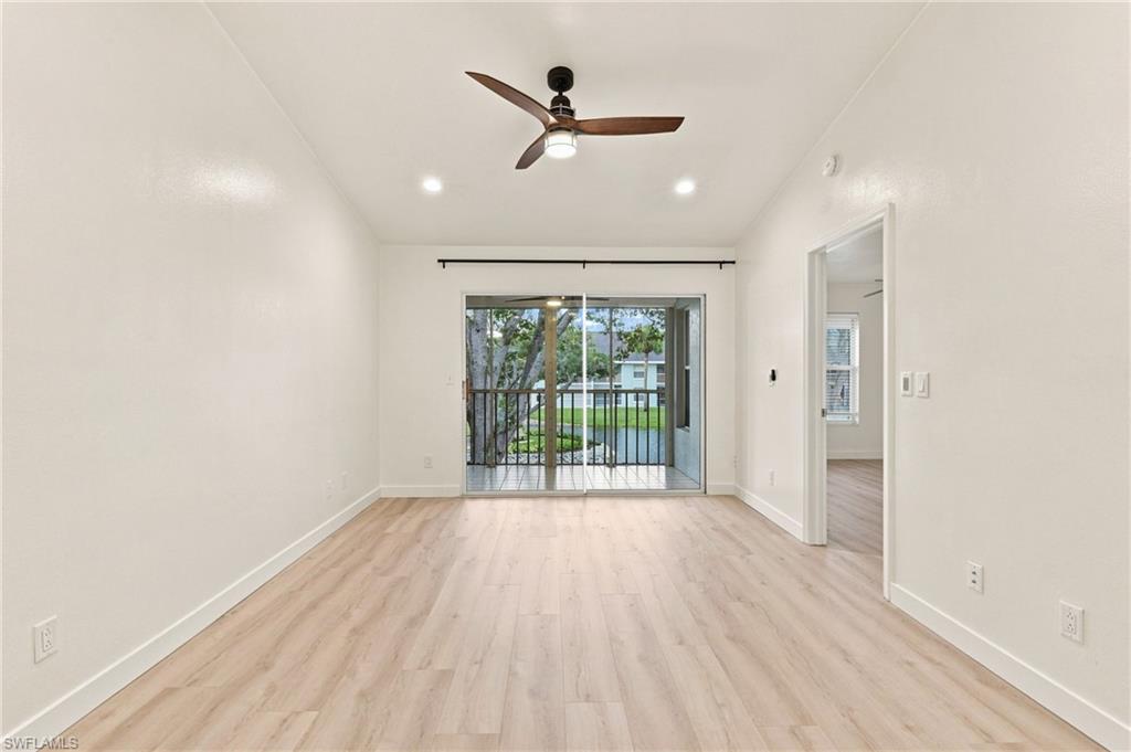 181 Grand Oaks Way 202 Property Photo 11