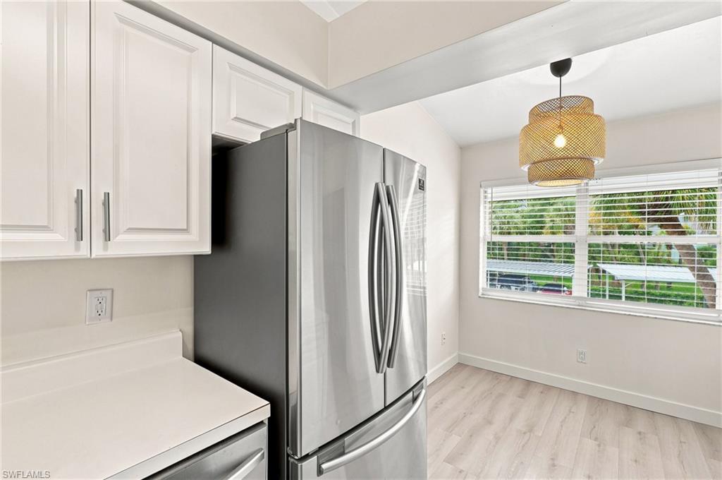 181 Grand Oaks Way 202 Property Photo 18
