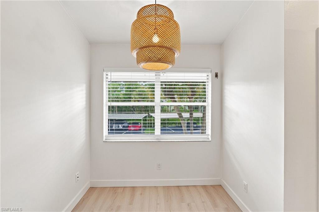 181 Grand Oaks Way 202 Property Photo 19