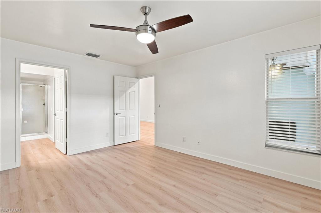 181 Grand Oaks Way 202 Property Photo 20