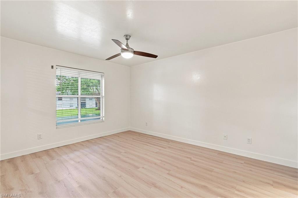 181 Grand Oaks Way 202 Property Photo 21