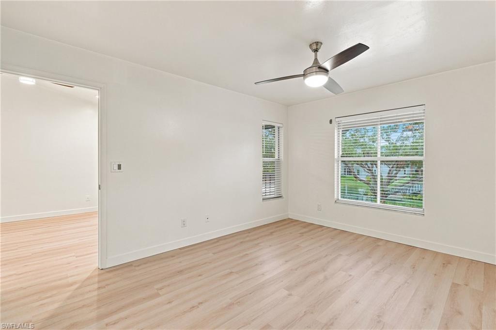 181 Grand Oaks Way 202 Property Photo 22