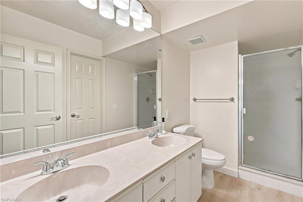 181 Grand Oaks Way 202 Property Photo 23