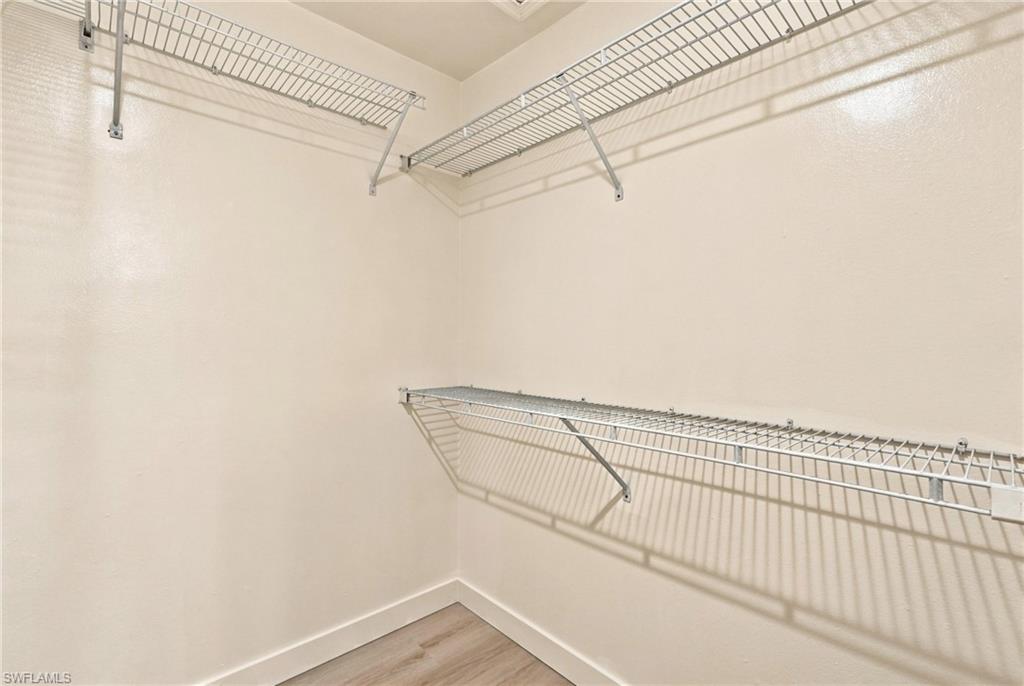 181 Grand Oaks Way 202 Property Photo 24