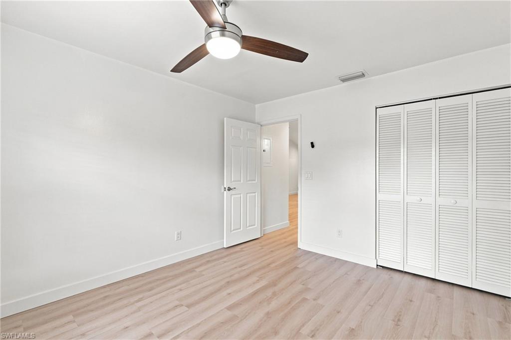 181 Grand Oaks Way 202 Property Photo 25