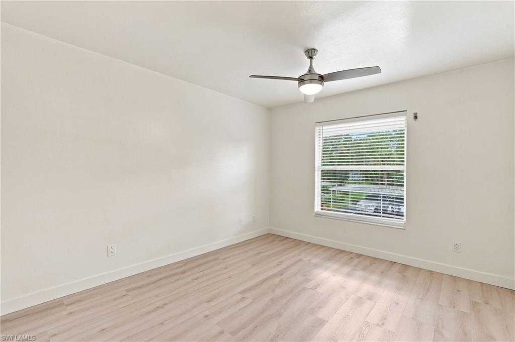 181 Grand Oaks Way 202 Property Photo 26