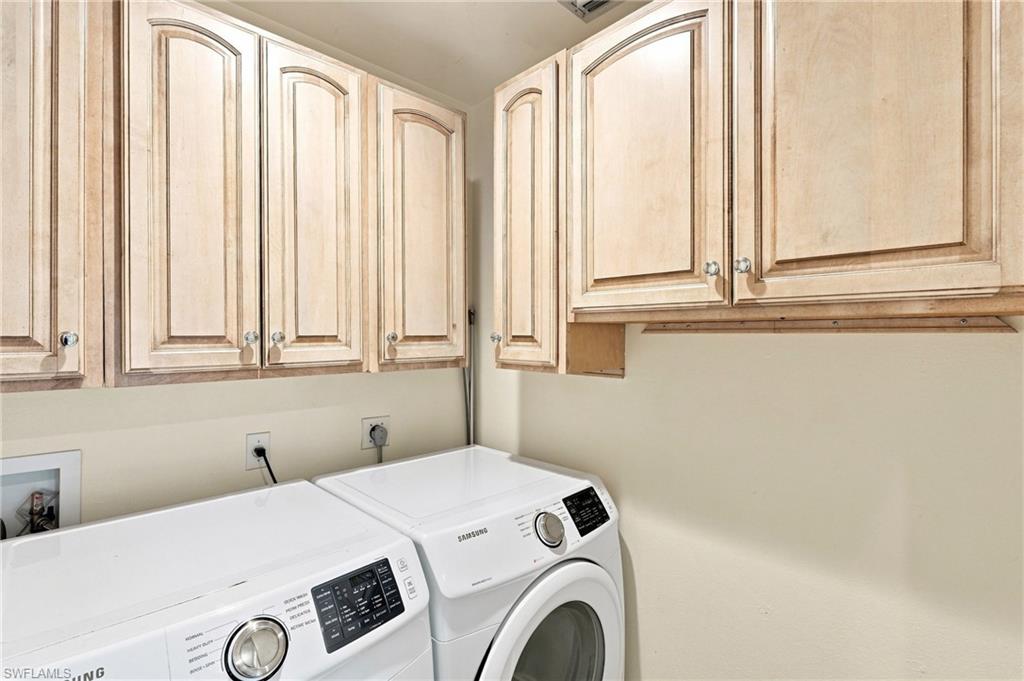 181 Grand Oaks Way 202 Property Photo 28