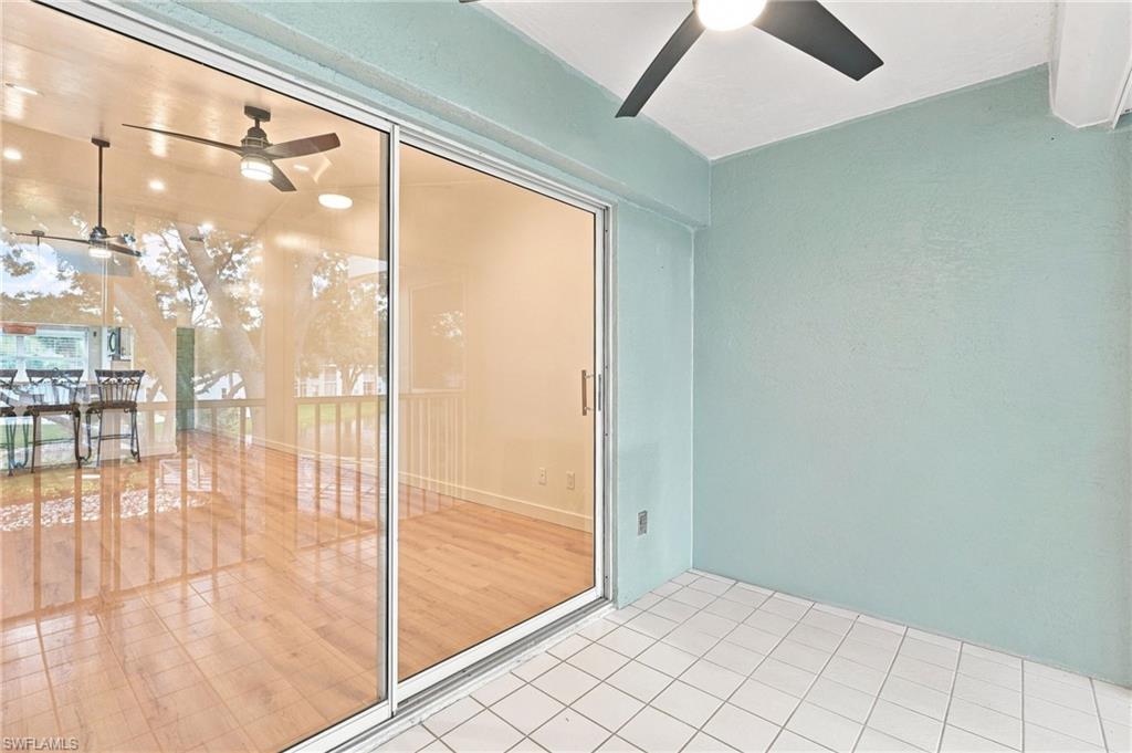 181 Grand Oaks Way 202 Property Photo 31