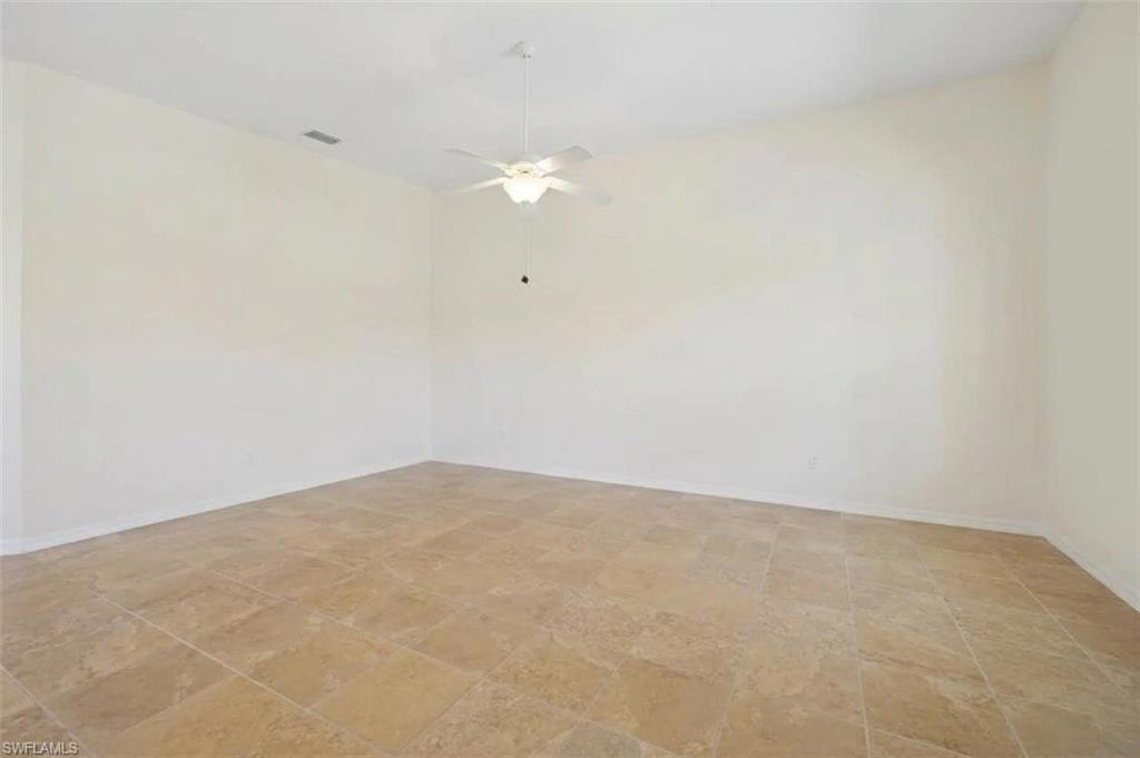 7405 Emilia Ln Property Photo 9
