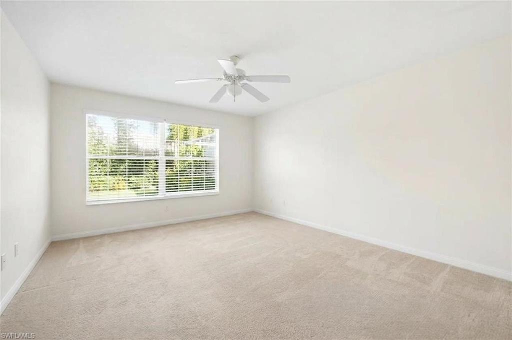 7405 Emilia Ln Property Photo 10