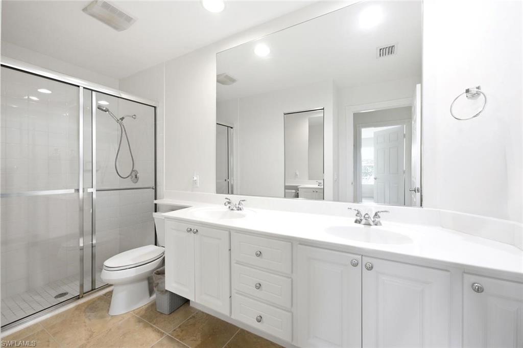 7405 Emilia Ln Property Photo 11