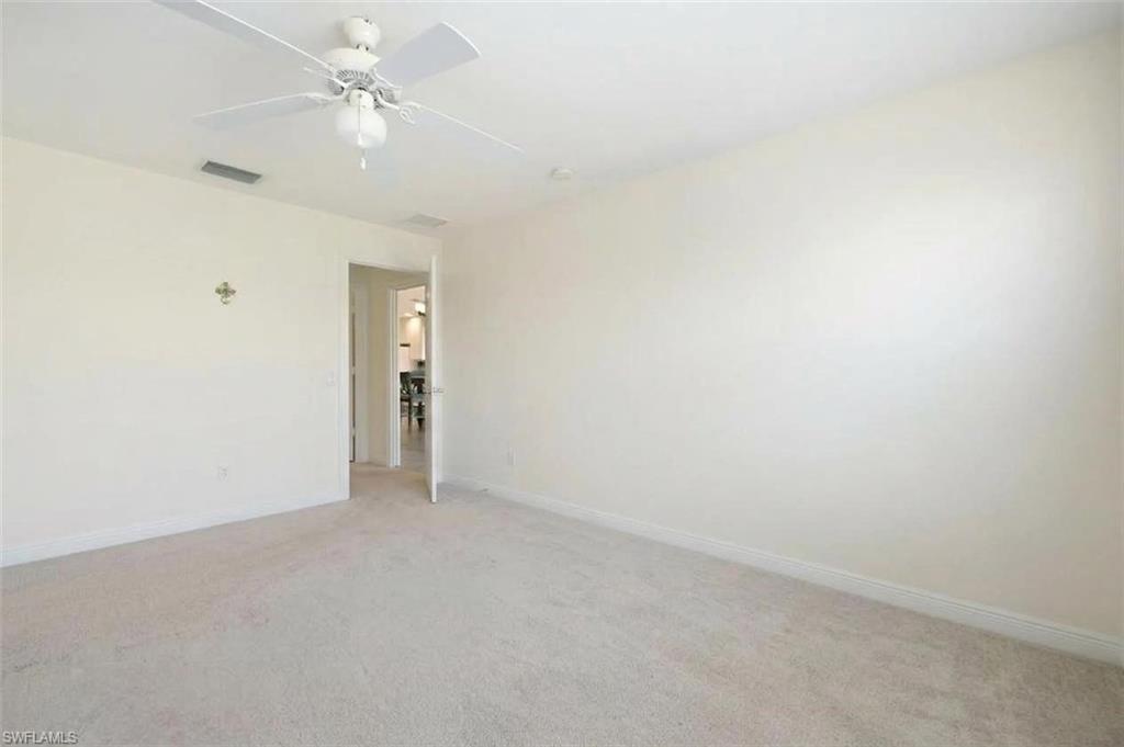 7405 Emilia Ln Property Photo 12