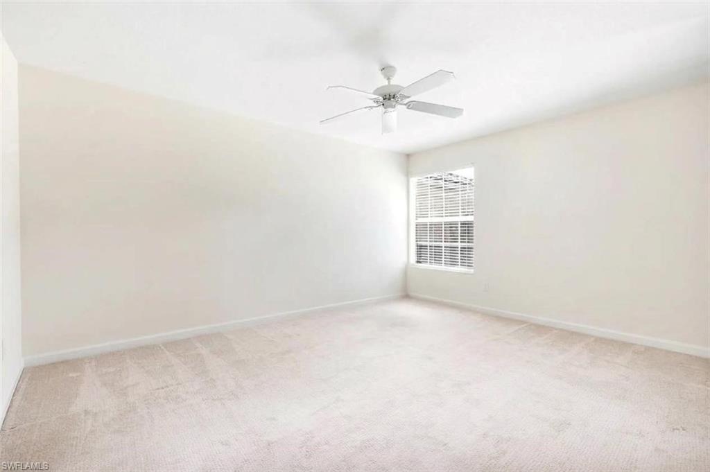 7405 Emilia Ln Property Photo 13