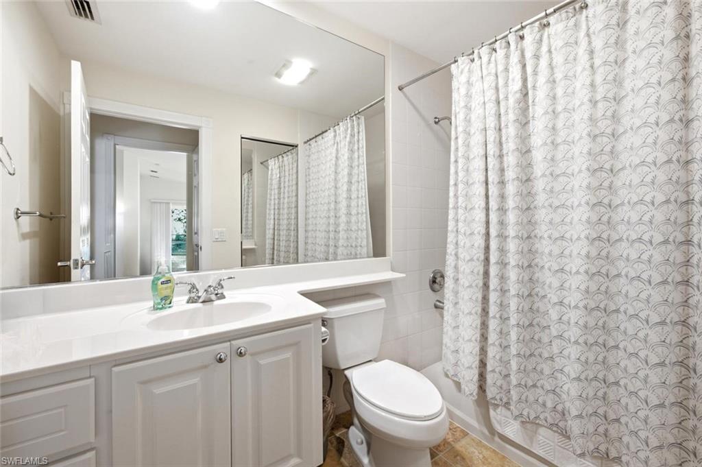 7405 Emilia Ln Property Photo 14