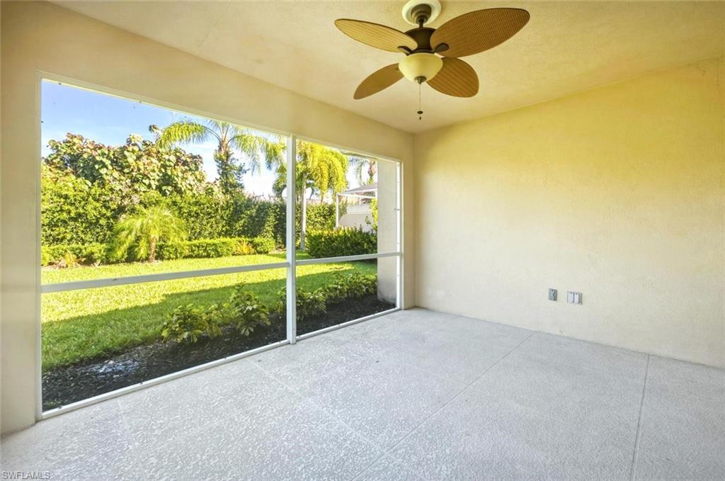7405 Emilia Ln Property Photo 21