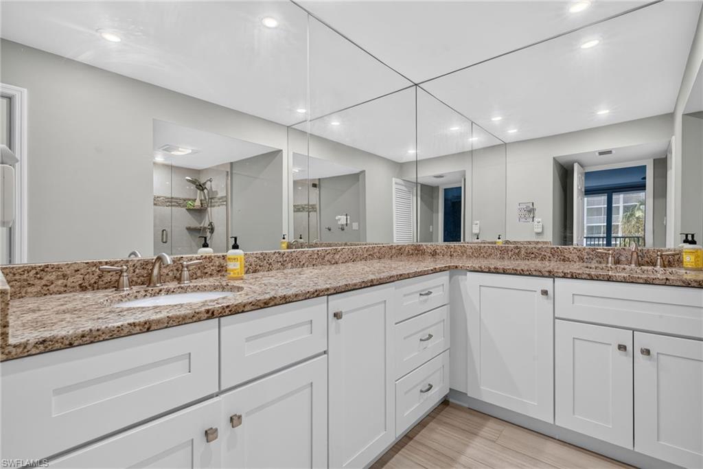 7150 Estero Blvd 307 Property Photo 20