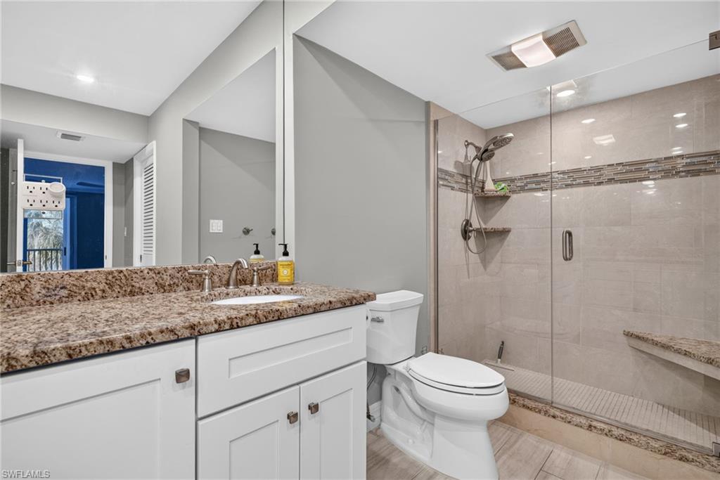 7150 Estero Blvd 307 Property Photo 21