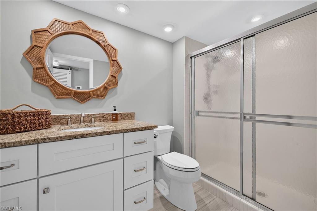 7150 Estero Blvd 307 Property Photo 24