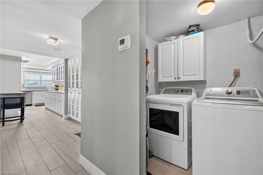 7150 Estero Blvd 307 Property Photo 25
