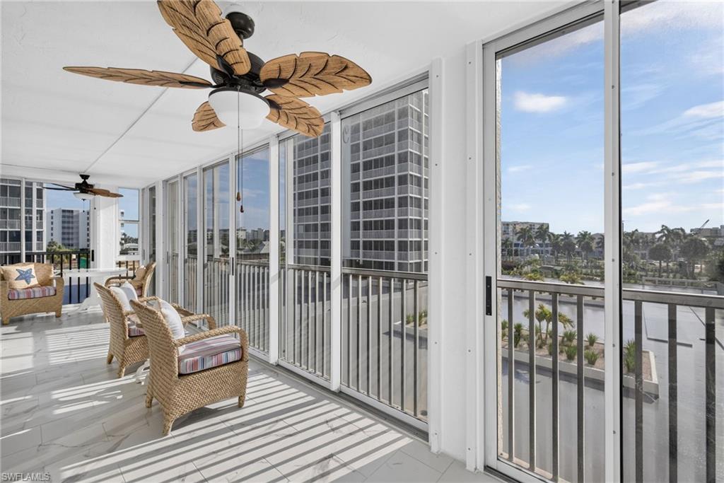 7150 Estero Blvd 307 Property Photo 26