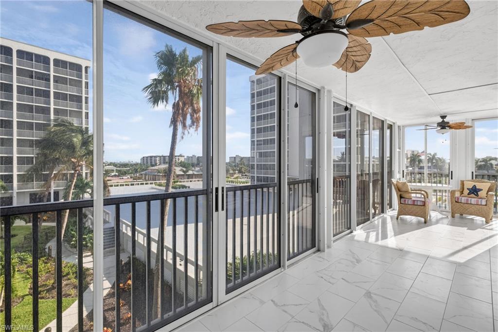 7150 Estero Blvd 307 Property Photo 29