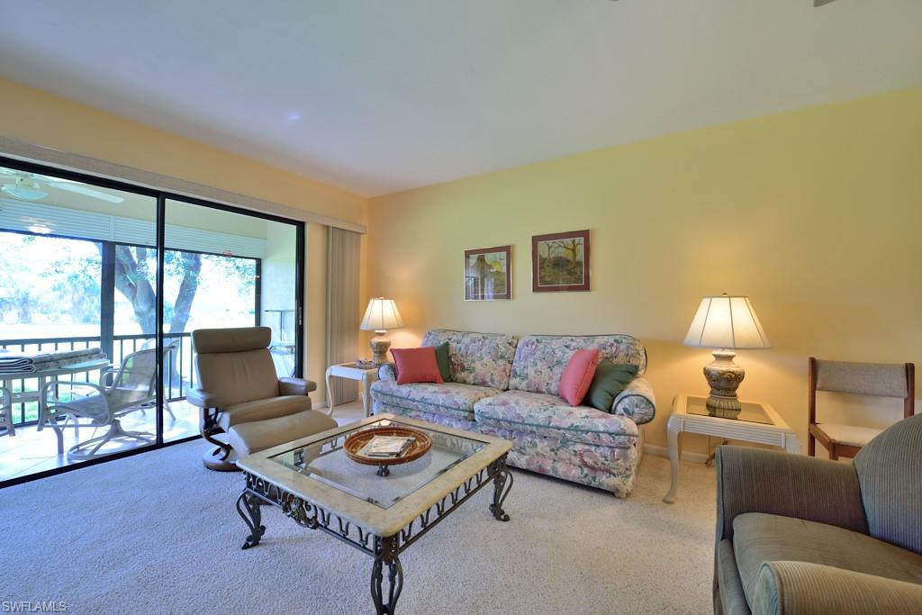 25402 Golf Lake Cir 117 Property Photo 2
