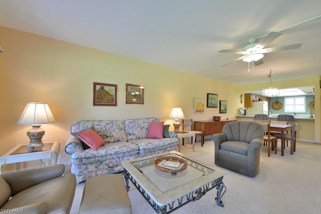 25402 Golf Lake Cir 117 Property Photo 3