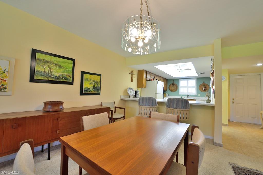 25402 Golf Lake Cir 117 Property Photo 6