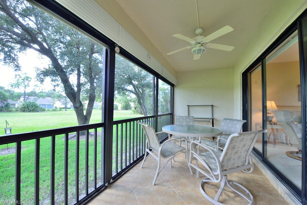25402 Golf Lake Cir 117 Property Photo 10