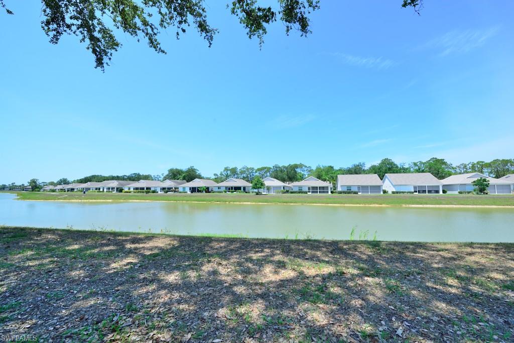 25402 Golf Lake Cir 117 Property Photo 11