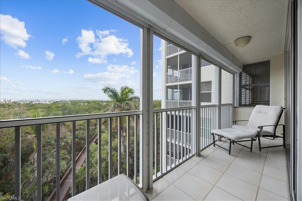 5550 Heron Point Dr 402 Property Photo 15