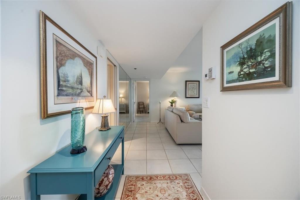 5550 Heron Point Dr 402 Property Photo 16