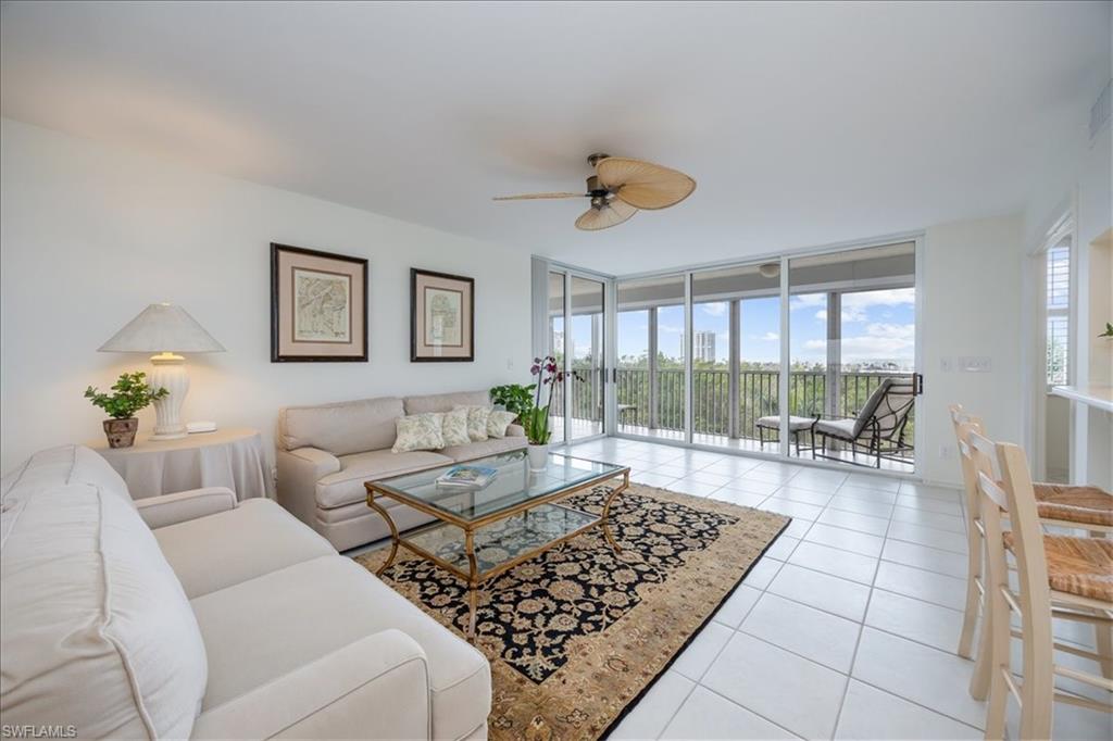 5550 Heron Point Dr 402 Property Photo 17