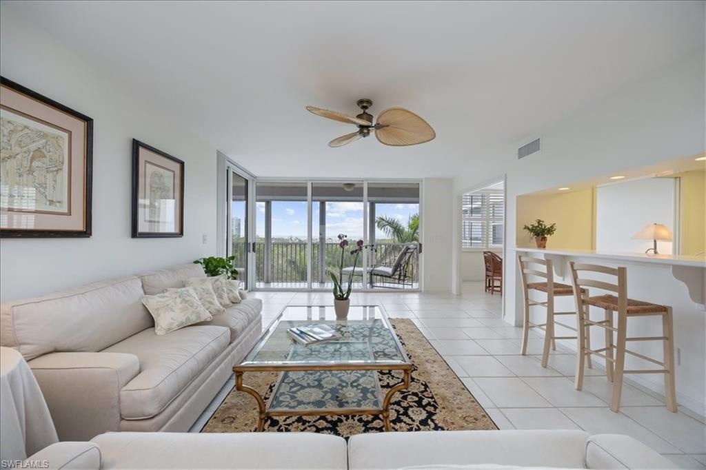 5550 Heron Point Dr 402 Property Photo 18