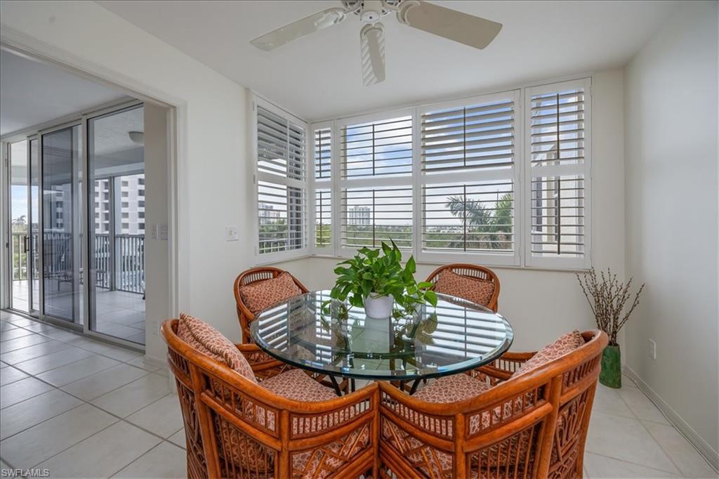 5550 Heron Point Dr 402 Property Photo 19