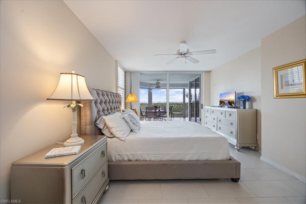 5550 Heron Point Dr 402 Property Photo 20