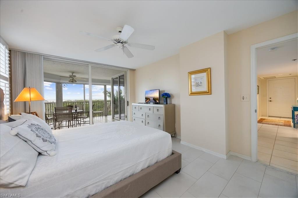 5550 Heron Point Dr 402 Property Photo 22