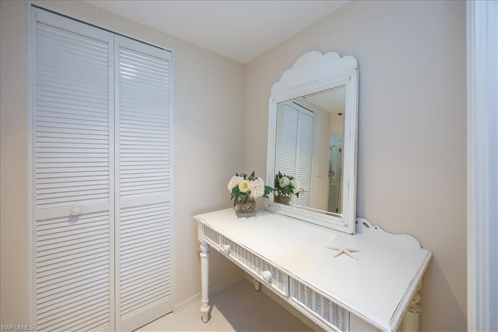 5550 Heron Point Dr 402 Property Photo 26