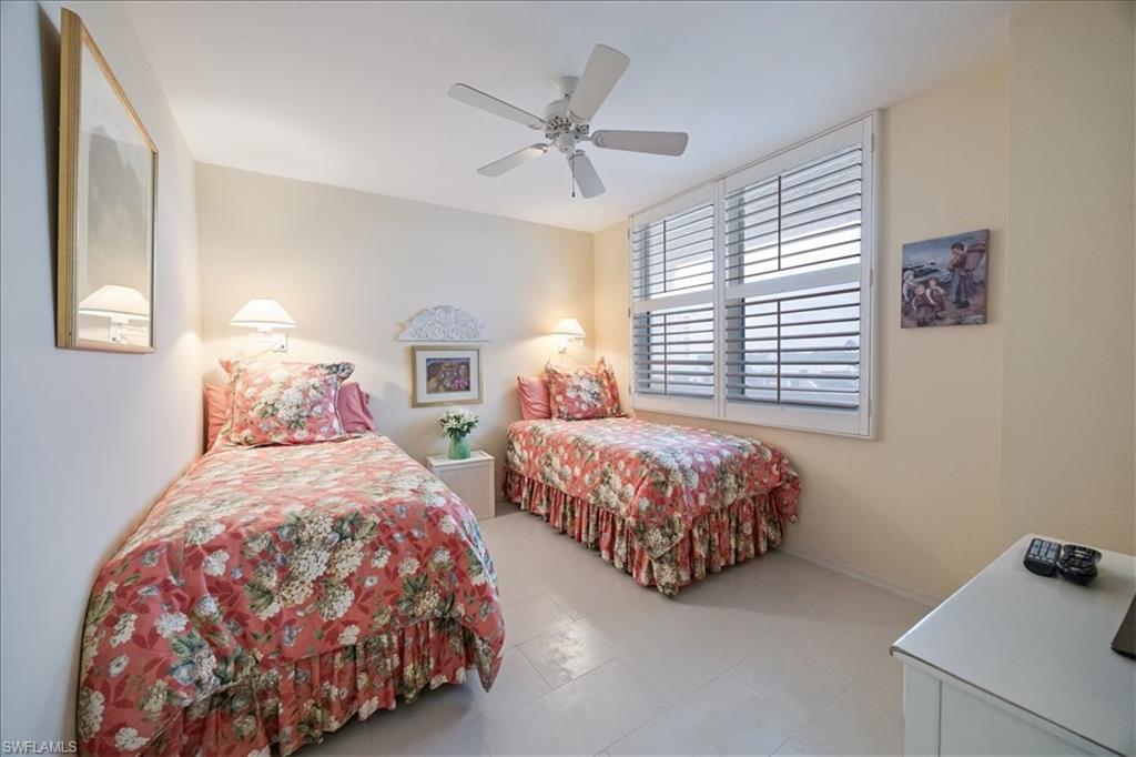 5550 Heron Point Dr 402 Property Photo 27