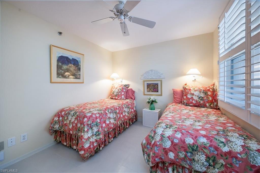 5550 Heron Point Dr 402 Property Photo 28