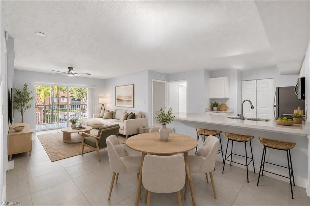 1830 Florida Club Cir 4203 Property Photo 1