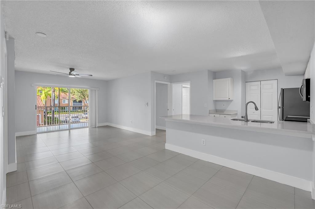 1830 Florida Club Cir 4203 Property Photo 2