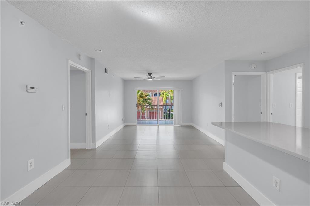 1830 Florida Club Cir 4203 Property Photo 3