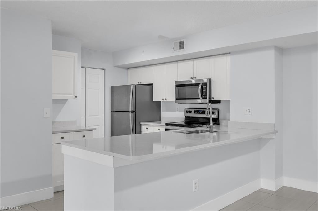 1830 Florida Club Cir 4203 Property Photo 7